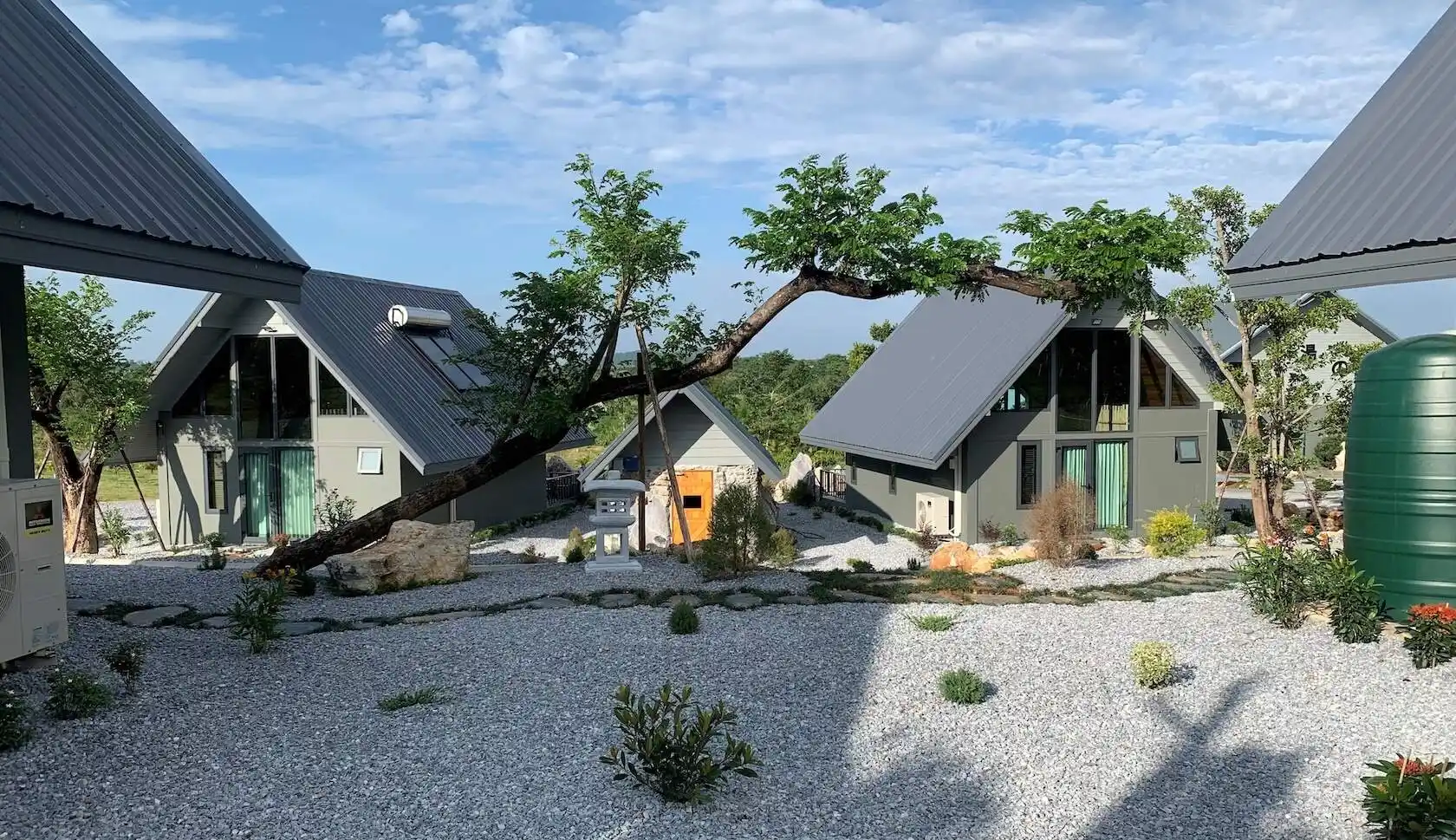 chalet-villas-view-1